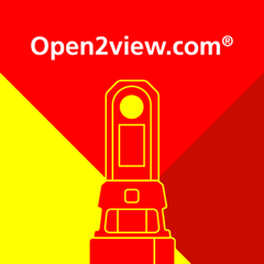 Open2View Melbourne Inner West